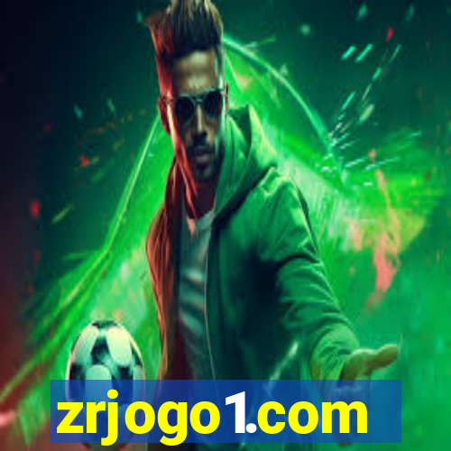 zrjogo1.com