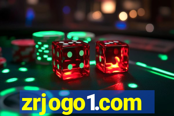 zrjogo1.com