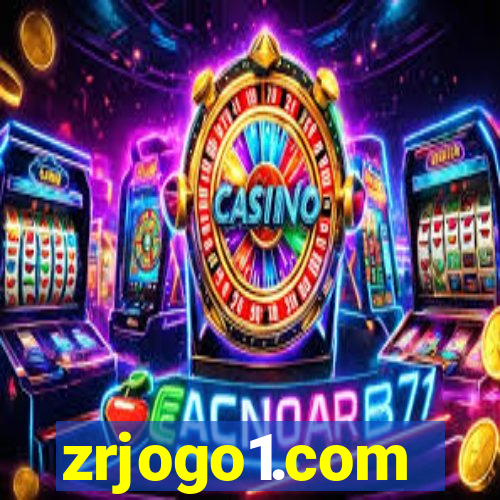 zrjogo1.com