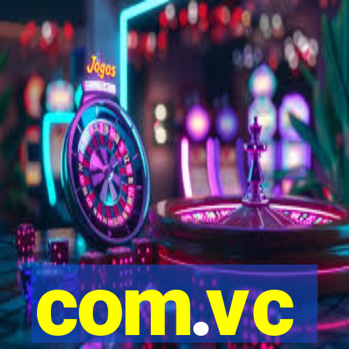 com.vc