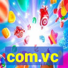 com.vc