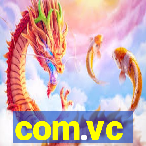 com.vc