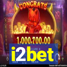 i2bet