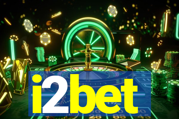 i2bet