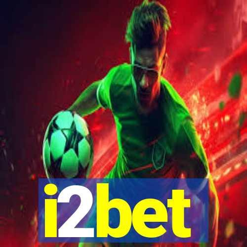 i2bet