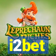 i2bet