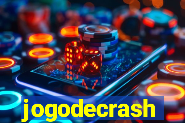 jogodecrash