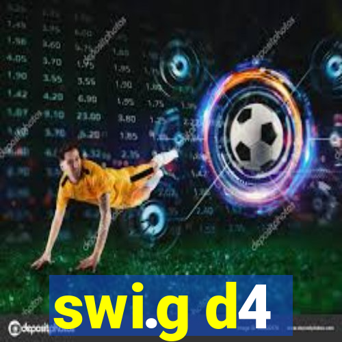 swi.g d4