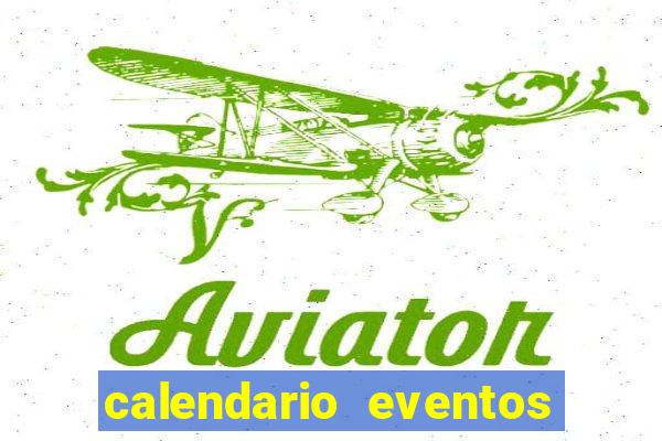 calendario eventos coin master