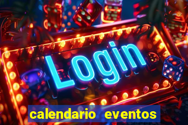 calendario eventos coin master