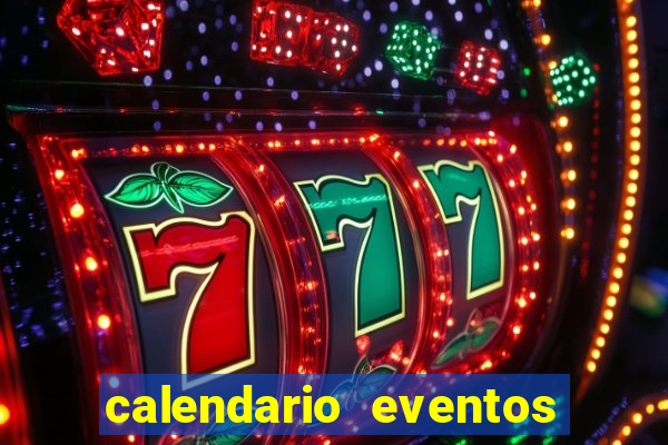 calendario eventos coin master