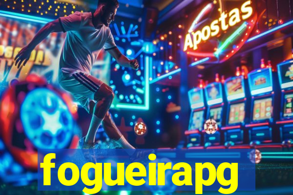 fogueirapg