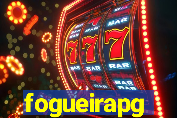 fogueirapg