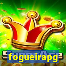 fogueirapg