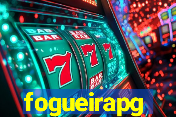 fogueirapg