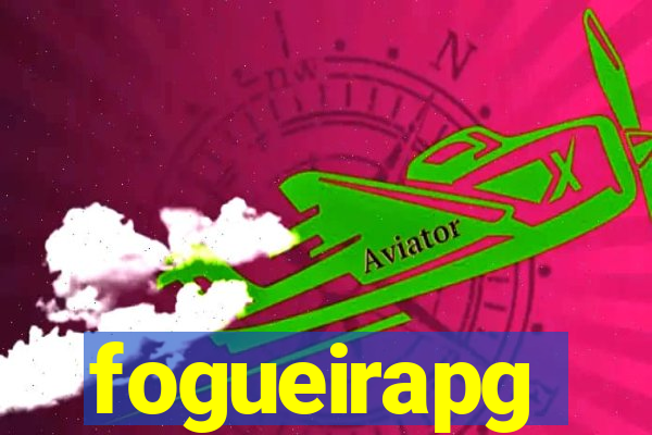 fogueirapg