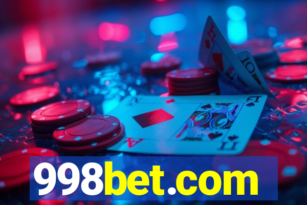 998bet.com