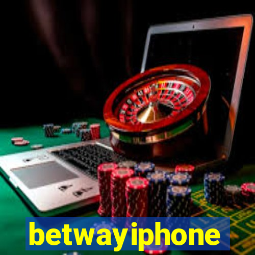 betwayiphone