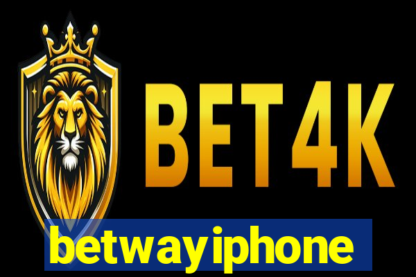 betwayiphone