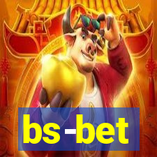 bs-bet