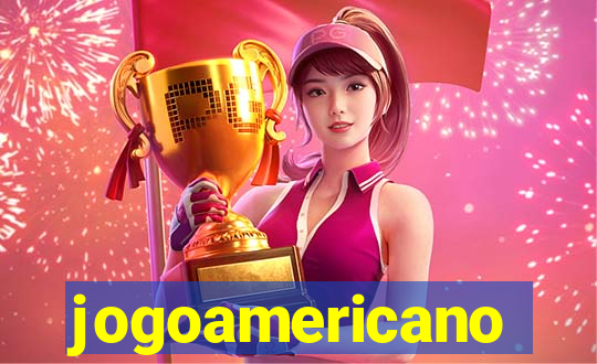 jogoamericano