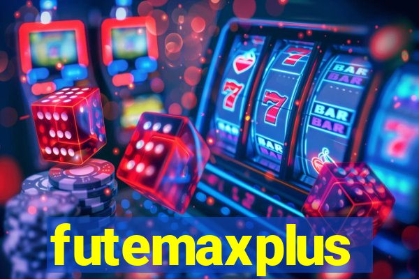 futemaxplus