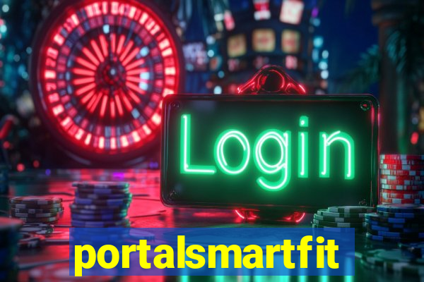 portalsmartfit