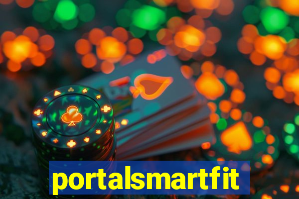 portalsmartfit