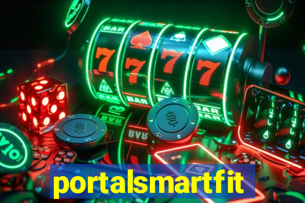 portalsmartfit