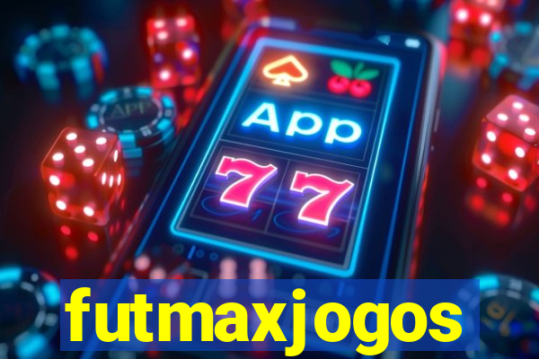 futmaxjogos