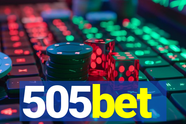 505bet