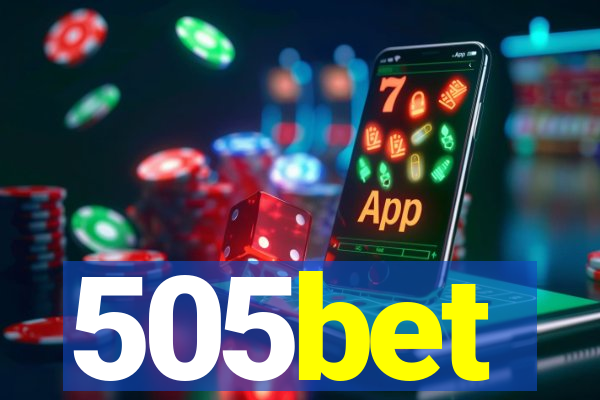 505bet