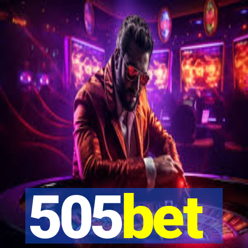 505bet