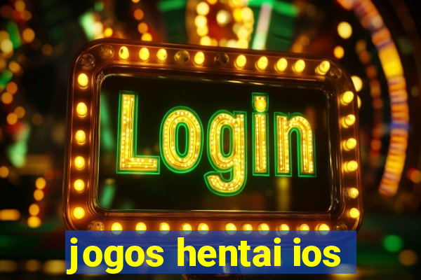 jogos hentai ios