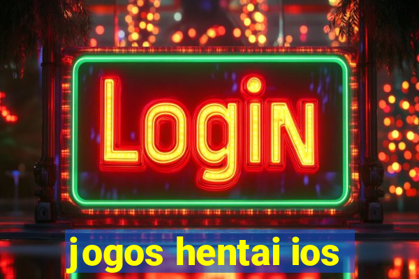 jogos hentai ios