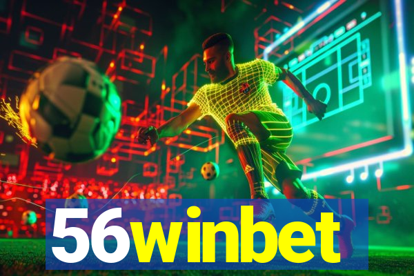 56winbet