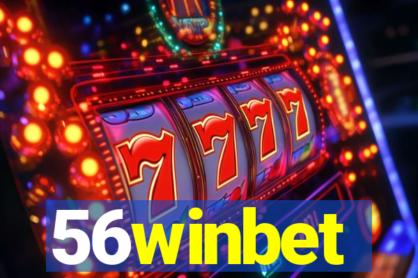 56winbet