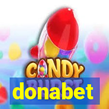 donabet