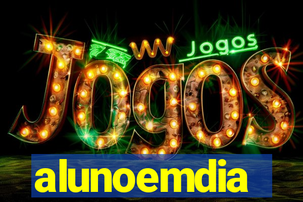 alunoemdia