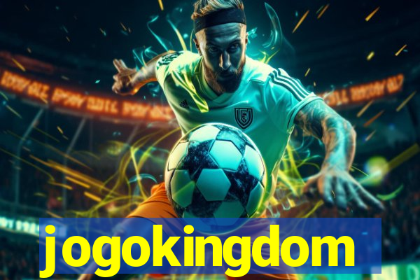 jogokingdom