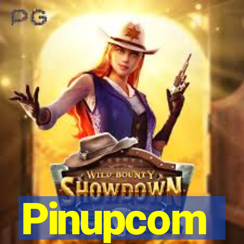 Pinupcom