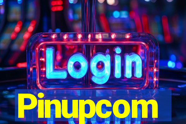 Pinupcom