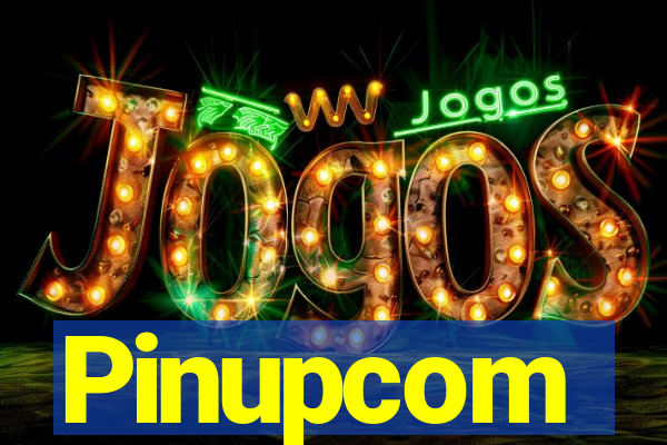 Pinupcom