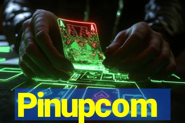 Pinupcom