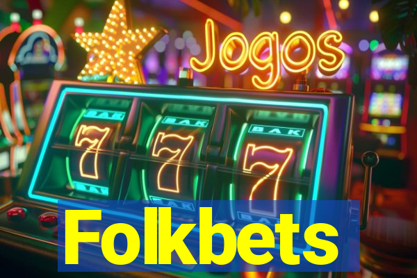 Folkbets