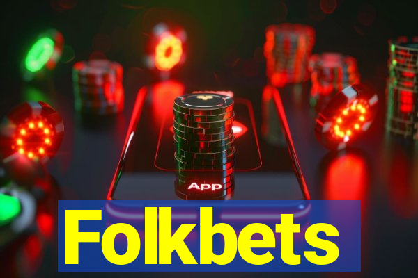 Folkbets