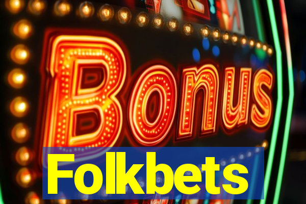 Folkbets