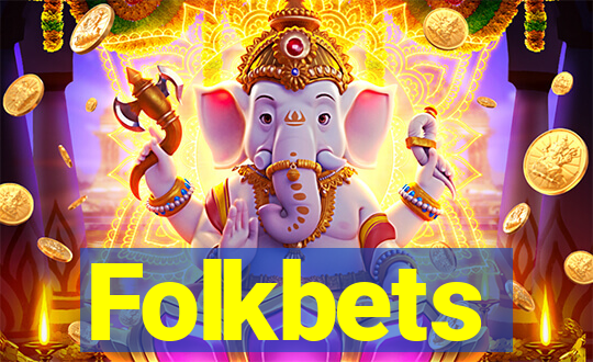 Folkbets