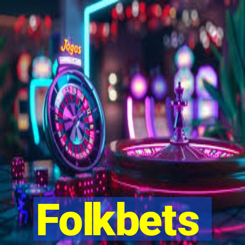 Folkbets