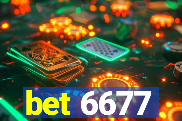 bet 6677